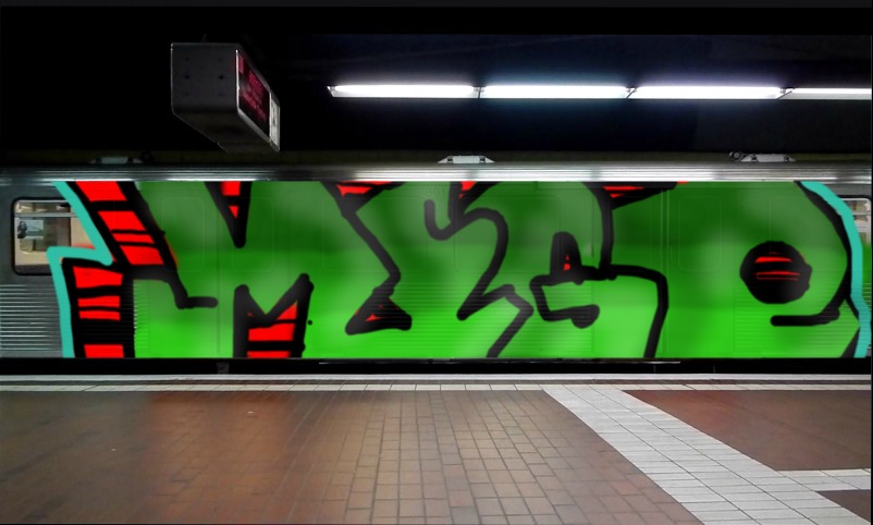 Bombing 1513499376933