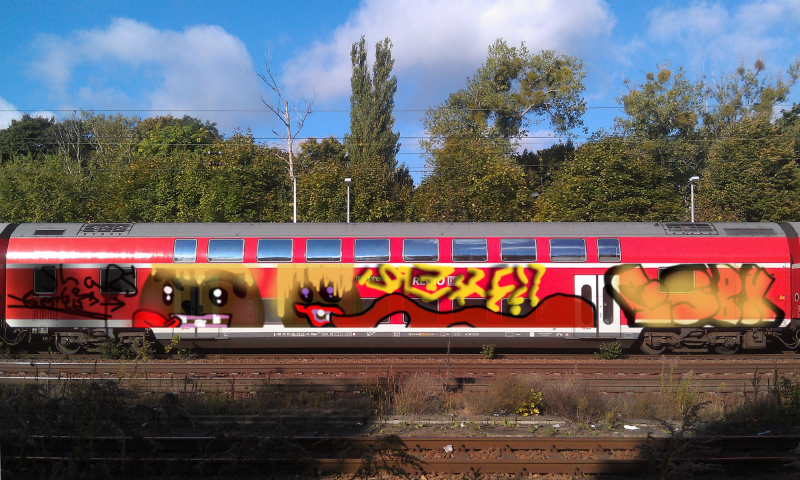 Bombing 1513513816881