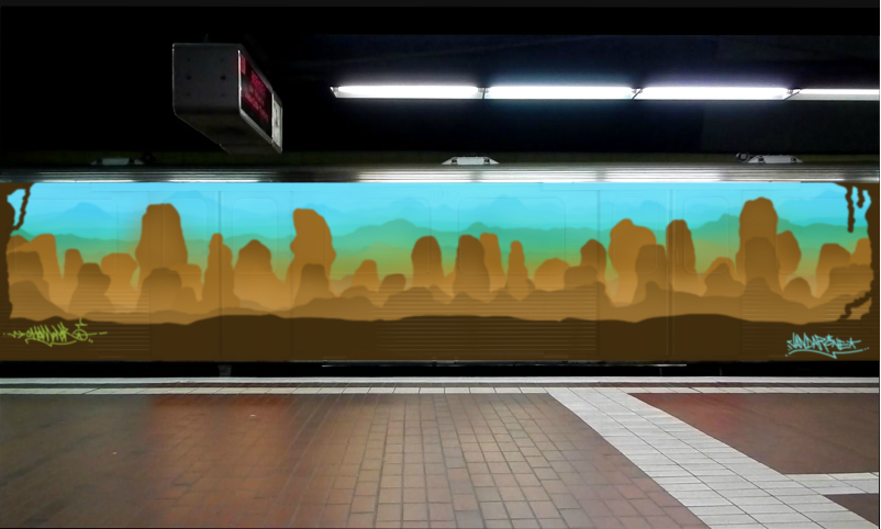 Bombing 1514446946171