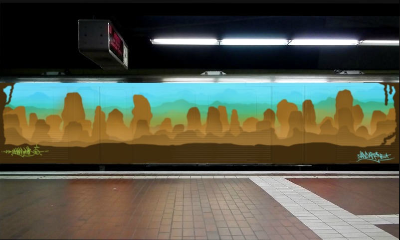 Bombing 1514446946171