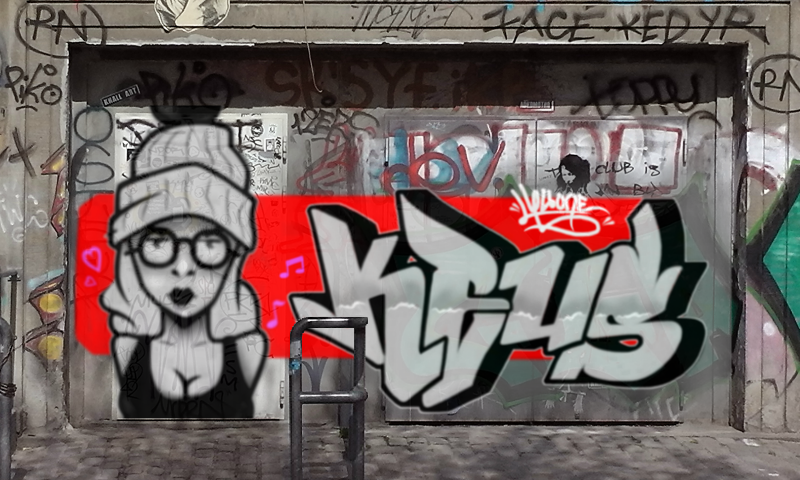 Bombing 1513729227503