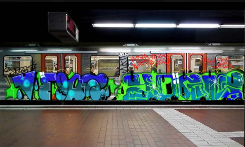 Bombing 1513534667486