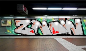 Bombing 1513534973744