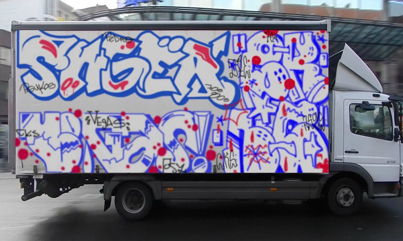 Bombing 1513617938183