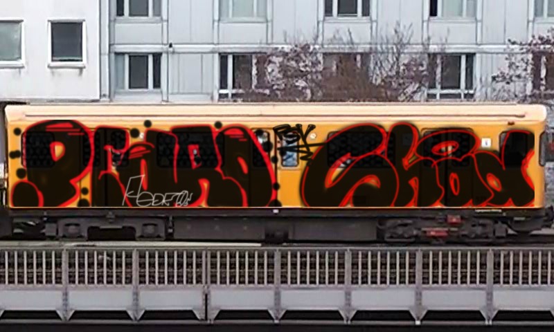 Bombing 1513583868527