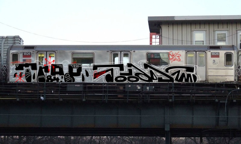 Bombing 1513590888428