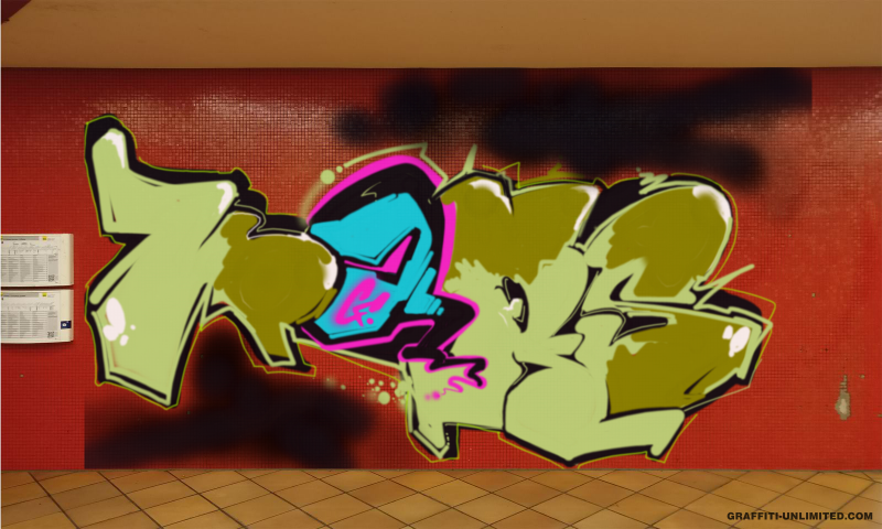 Bombing 1513549031755