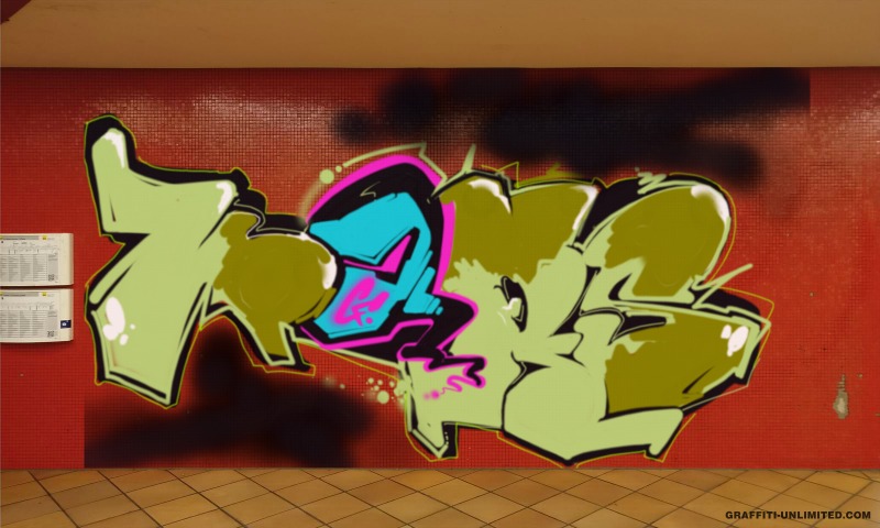 Bombing 1513549031755