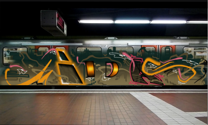 Bombing 1513549380962