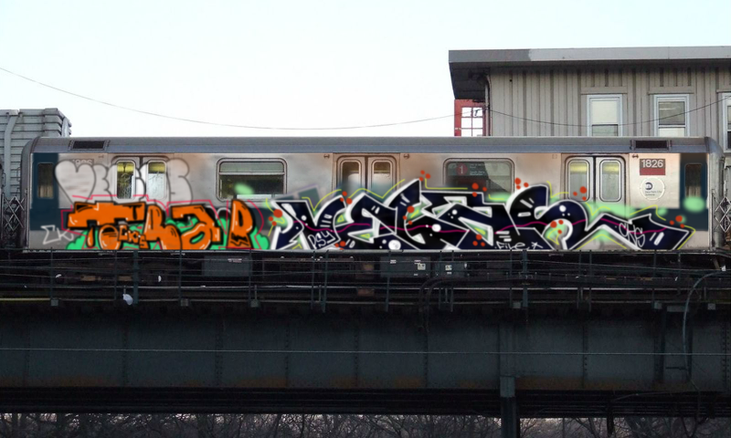 Bombing 1513599611348