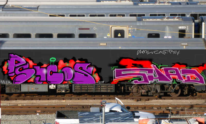 Bombing 1513601522317