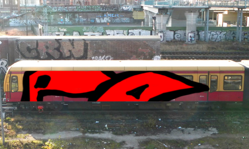 Bombing 1513559389694