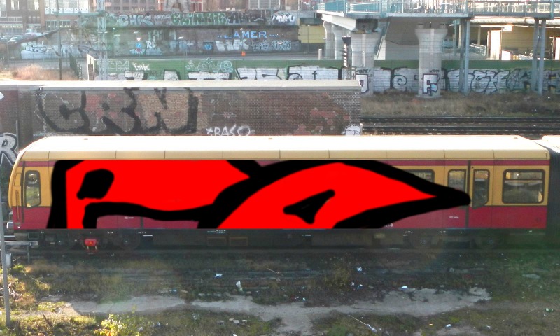 Bombing 1513559389694