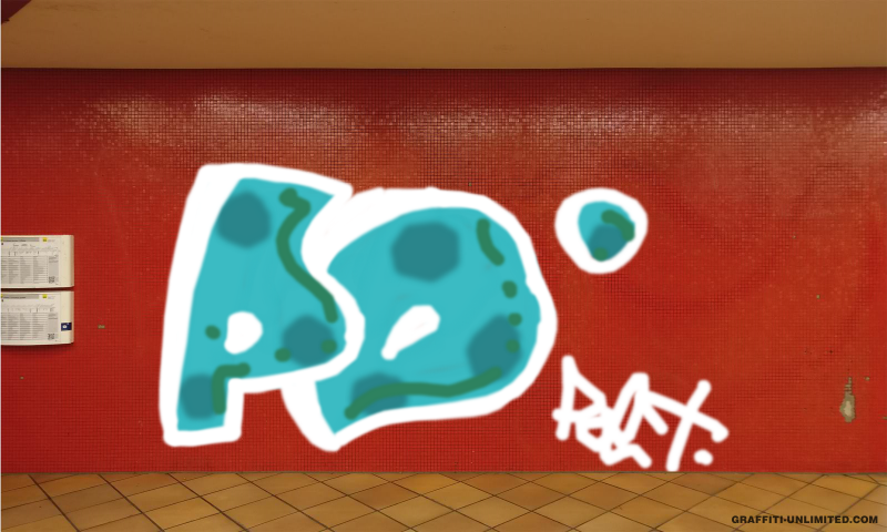 Bombing 1513559682369