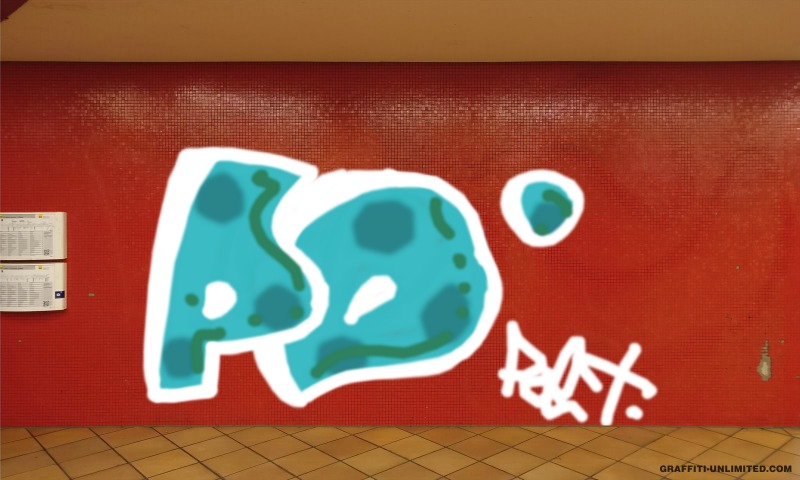 Bombing 1513559682369