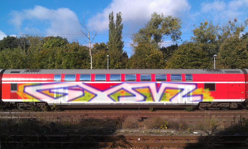 Bombing 1513591619947