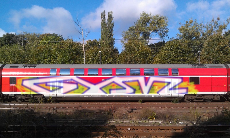 Bombing 1513591619947