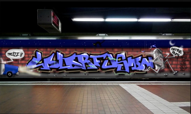 Bombing 1513593423556