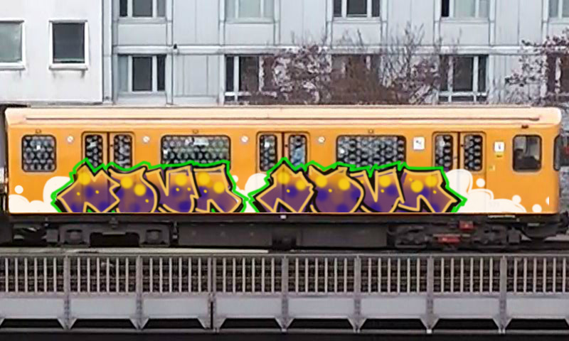 Bombing 1384602260156