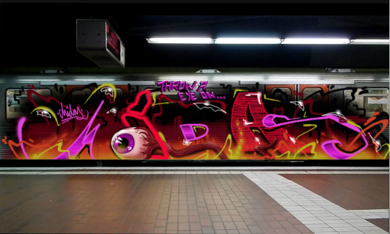 Bombing 1513612944241