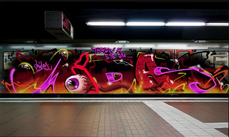 Bombing 1513612944241