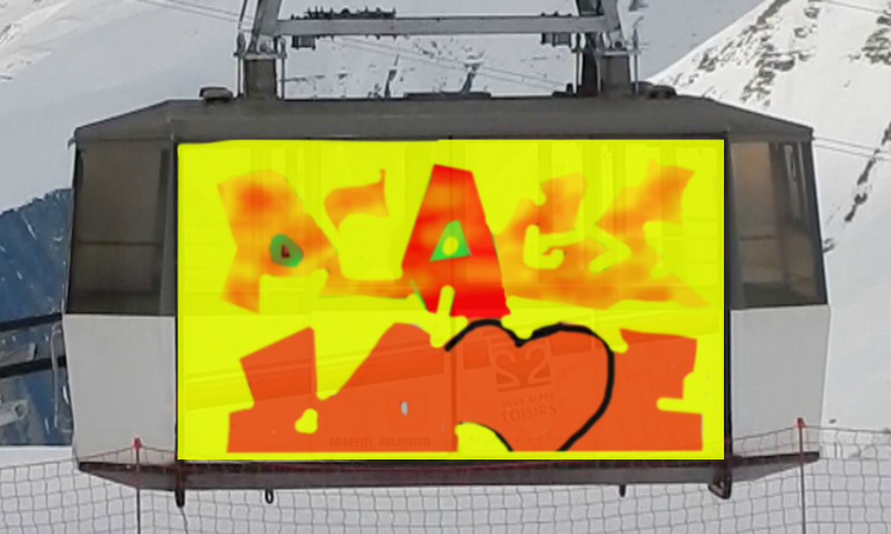 Bombing 1513607340752