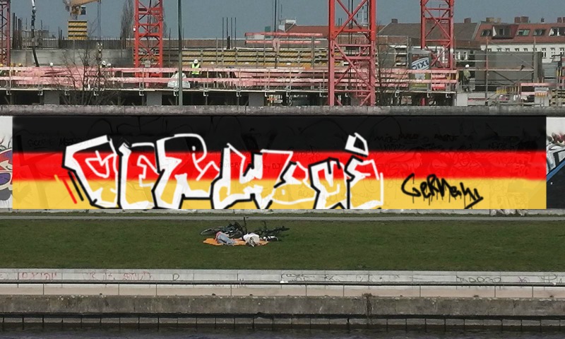 Bombing 1513609015423