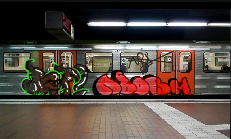 Bombing 1513610139262