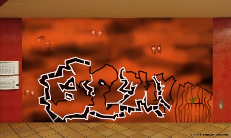 Bombing 1513613023365