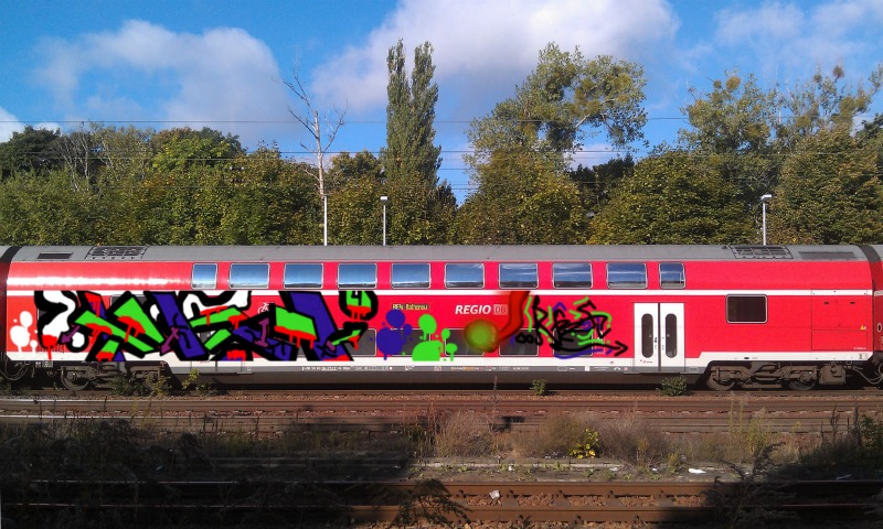 Bombing 1513615050151