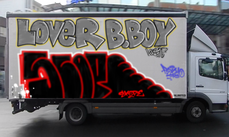 Bombing 1513578030860