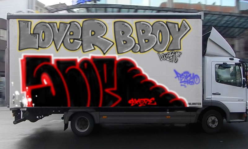 Bombing 1513578030860