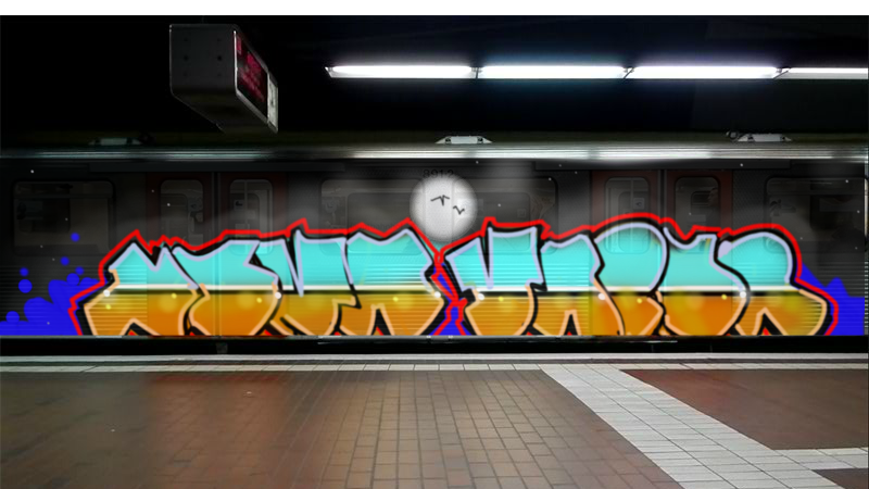 Bombing 1384604997156