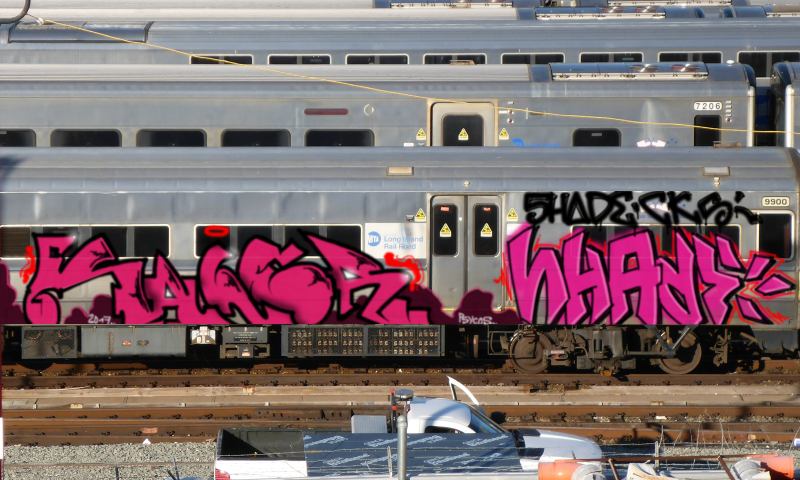 Bombing 1513790262130