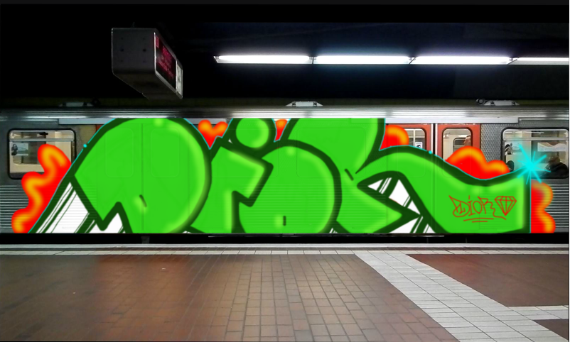 Bombing 1513627526750