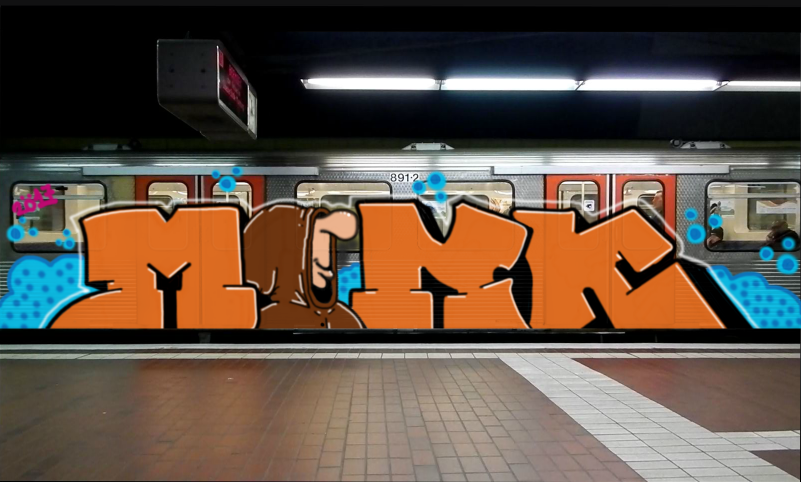 Bombing 1513648987092