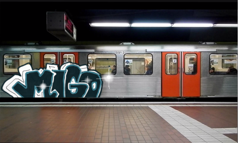 Bombing 1513666278922