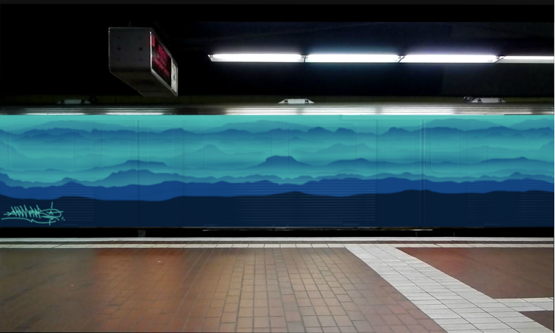 Bombing 1513667330453