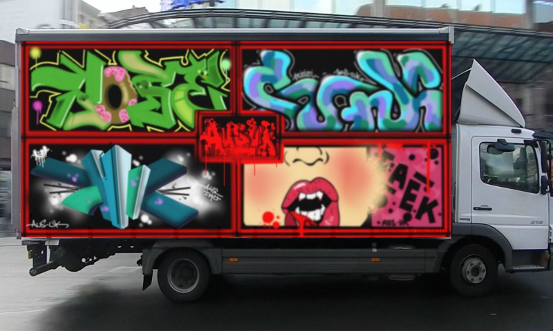 Bombing 1516818406195