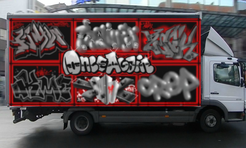 Bombing 1515099277216