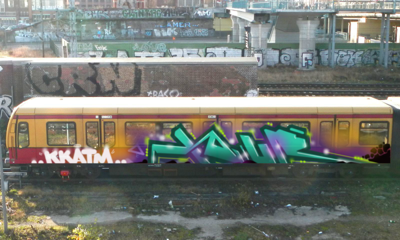 Bombing 1513689965676