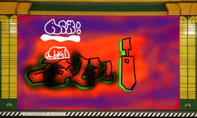 Bombing 1513691032098