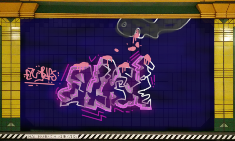 Bombing 1513694087014