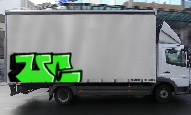 Bombing 1513697770684