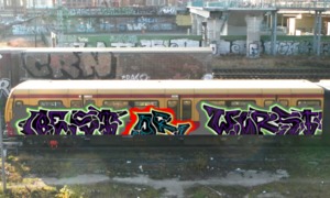 Bombing 1513704515958