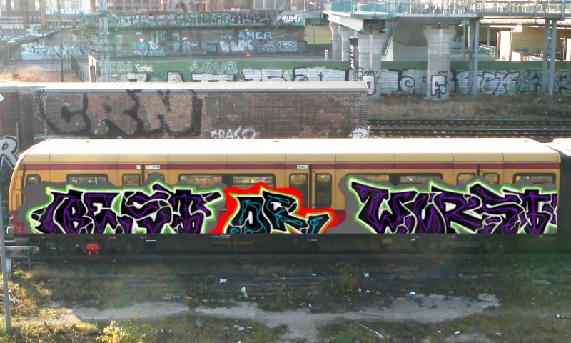 Bombing 1513704515958