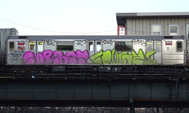 Bombing 1513706792448