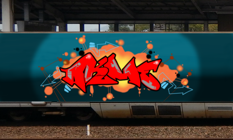 Bombing 1513748459482