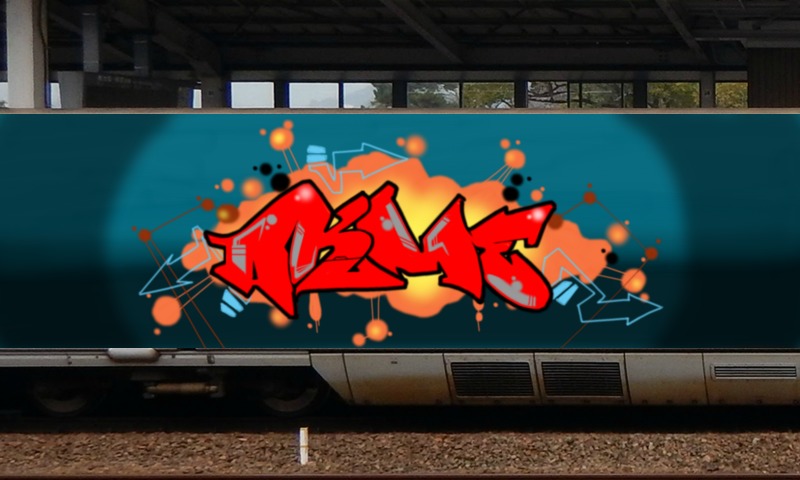 Bombing 1513748459482