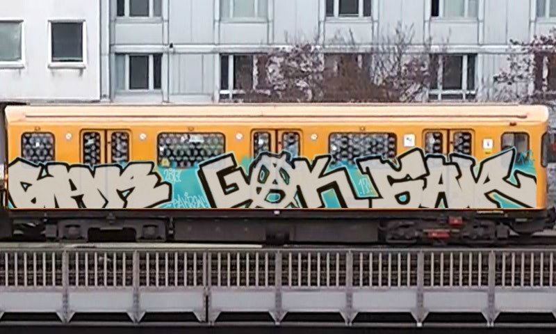 Bombing 1384639926925